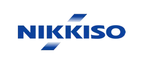 日本 NIKKISO EIKO Logo